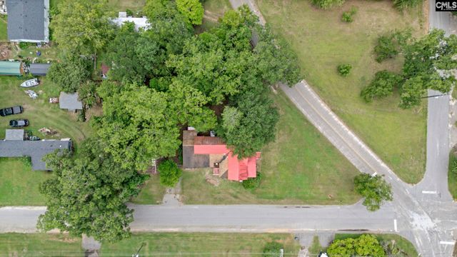 107 Jones Bridge Road, North, SC 29112
