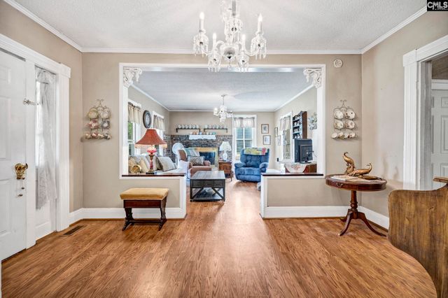 107 Jones Bridge Road, North, SC 29112