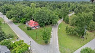 107 Jones Bridge Road, North, SC 29112