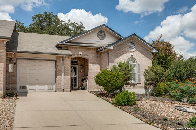7702 WEXFORD CV, San Antonio, TX 78240