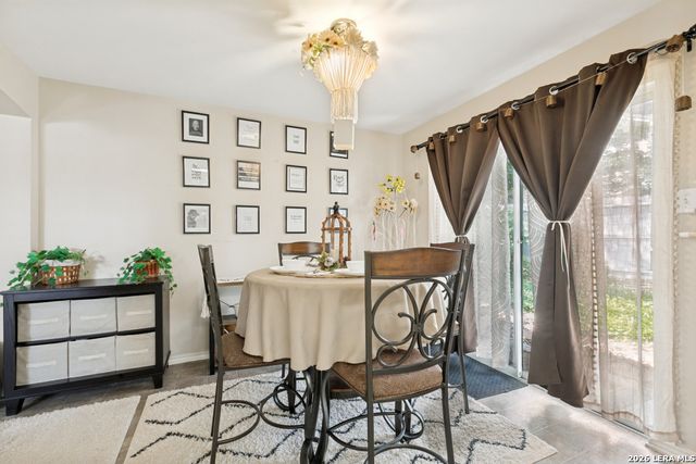 7702 WEXFORD CV, San Antonio, TX 78240
