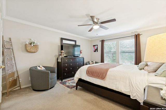7702 WEXFORD CV, San Antonio, TX 78240