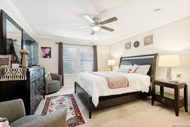 7702 WEXFORD CV, San Antonio, TX 78240