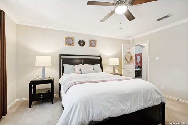 7702 WEXFORD CV, San Antonio, TX 78240