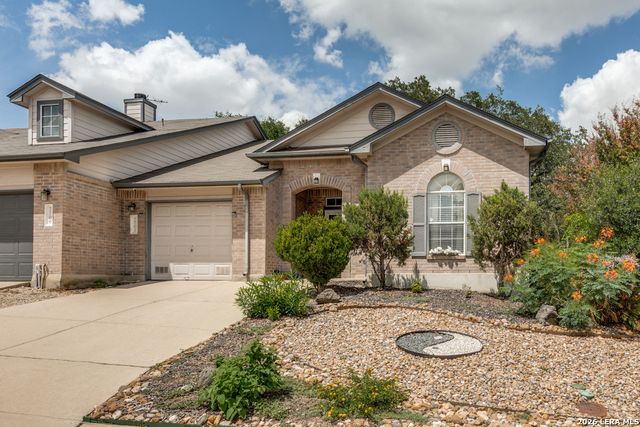 7702 WEXFORD CV, San Antonio, TX 78240