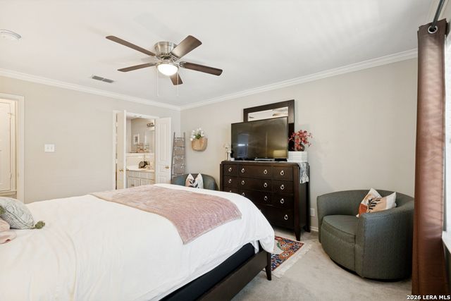 7702 WEXFORD CV, San Antonio, TX 78240