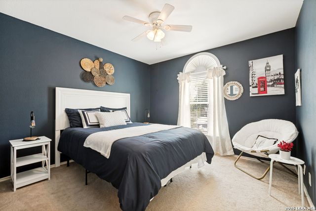 7702 WEXFORD CV, San Antonio, TX 78240
