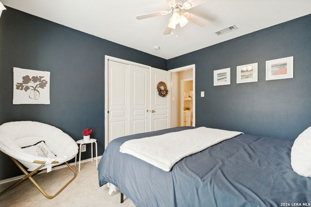 7702 WEXFORD CV, San Antonio, TX 78240