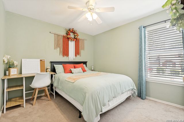 7702 WEXFORD CV, San Antonio, TX 78240