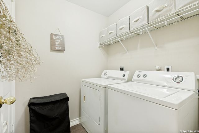 7702 WEXFORD CV, San Antonio, TX 78240