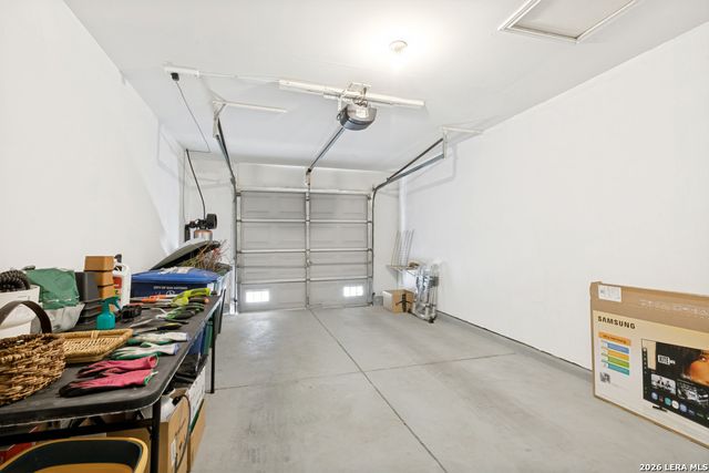 7702 WEXFORD CV, San Antonio, TX 78240