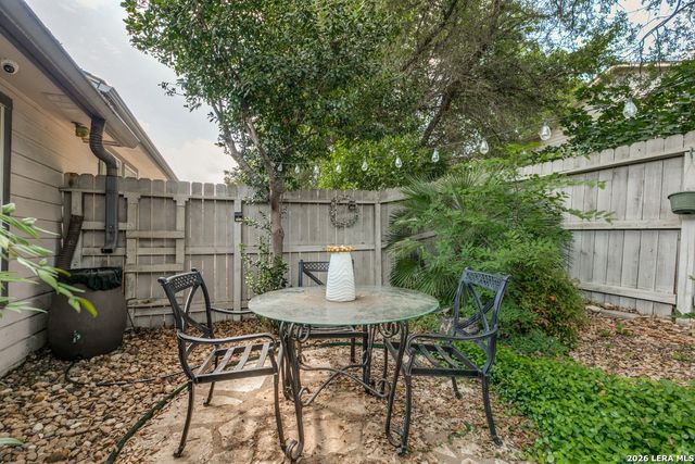 7702 WEXFORD CV, San Antonio, TX 78240