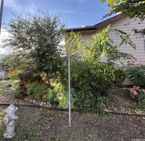 7702 WEXFORD CV, San Antonio, TX 78240