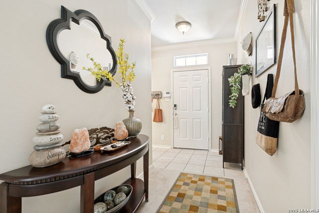 7702 WEXFORD CV, San Antonio, TX 78240