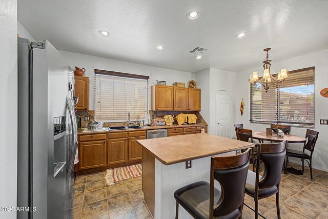 17551 W CARDINAL Drive, Goodyear, AZ 85338
