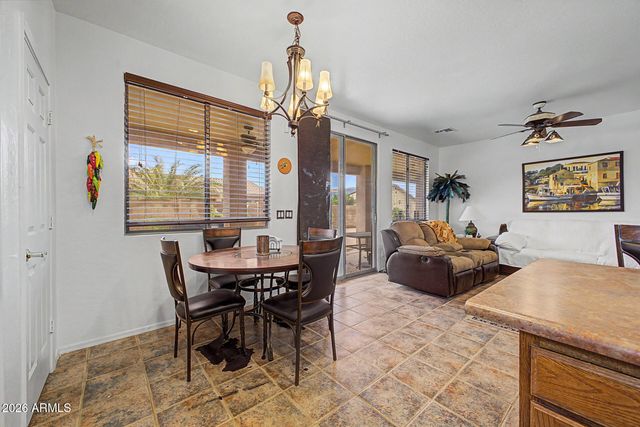 17551 W CARDINAL Drive, Goodyear, AZ 85338