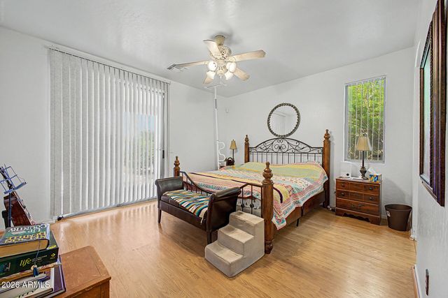 17551 W CARDINAL Drive, Goodyear, AZ 85338
