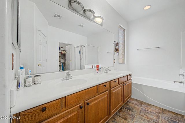 17551 W CARDINAL Drive, Goodyear, AZ 85338