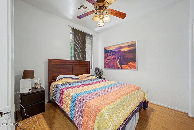 17551 W CARDINAL Drive, Goodyear, AZ 85338