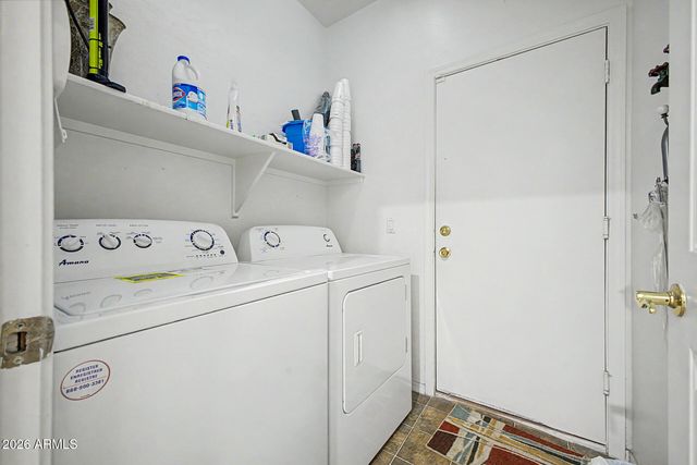 17551 W CARDINAL Drive, Goodyear, AZ 85338