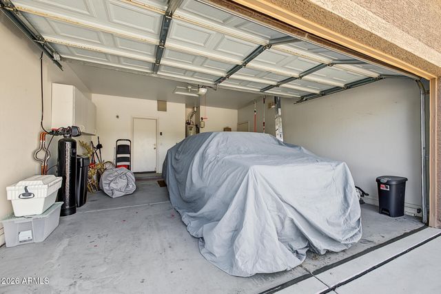 17551 W CARDINAL Drive, Goodyear, AZ 85338