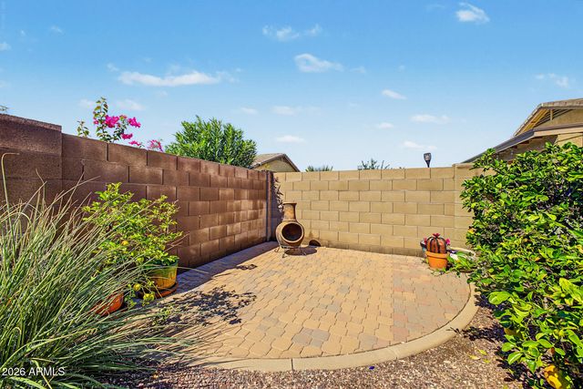 17551 W CARDINAL Drive, Goodyear, AZ 85338