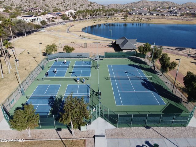 17551 W CARDINAL Drive, Goodyear, AZ 85338
