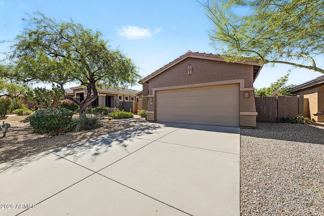 17551 W CARDINAL Drive, Goodyear, AZ 85338
