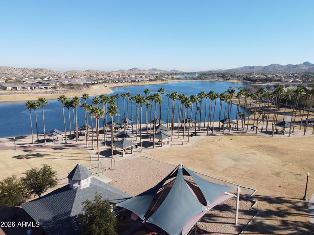 17551 W CARDINAL Drive, Goodyear, AZ 85338