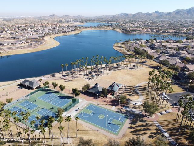 17551 W CARDINAL Drive, Goodyear, AZ 85338