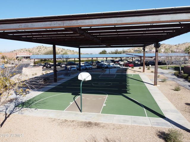 17551 W CARDINAL Drive, Goodyear, AZ 85338