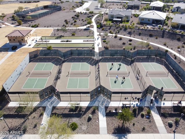 17551 W CARDINAL Drive, Goodyear, AZ 85338