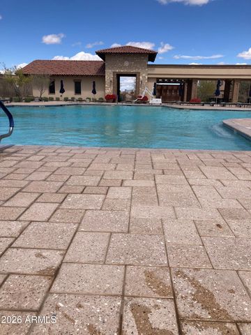 17551 W CARDINAL Drive, Goodyear, AZ 85338