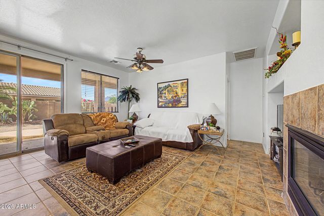 17551 W CARDINAL Drive, Goodyear, AZ 85338