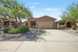 17551 W CARDINAL Drive, Goodyear, AZ 85338
