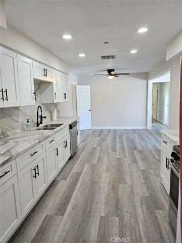 34973 Shasta St, Yucaipa, CA 92399