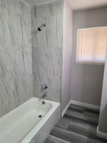 34973 Shasta St, Yucaipa, CA 92399