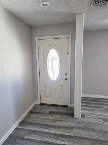 34973 Shasta St, Yucaipa, CA 92399
