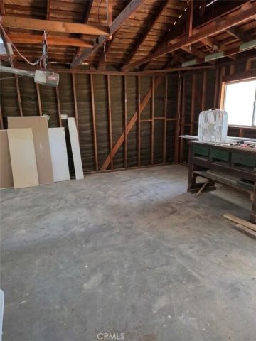 34973 Shasta St, Yucaipa, CA 92399