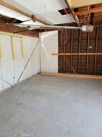 34973 Shasta St, Yucaipa, CA 92399