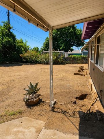 34973 Shasta St, Yucaipa, CA 92399