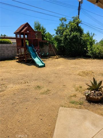 34973 Shasta St, Yucaipa, CA 92399