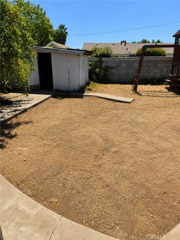 34973 Shasta St, Yucaipa, CA 92399