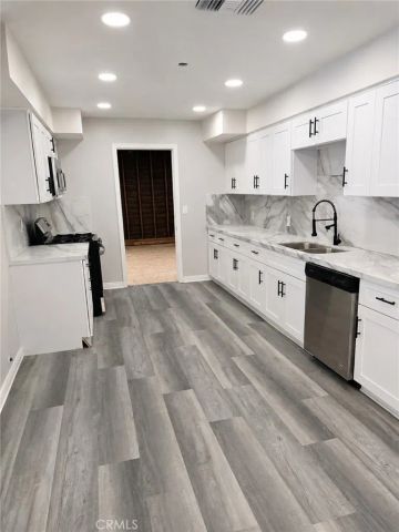34973 Shasta St, Yucaipa, CA 92399