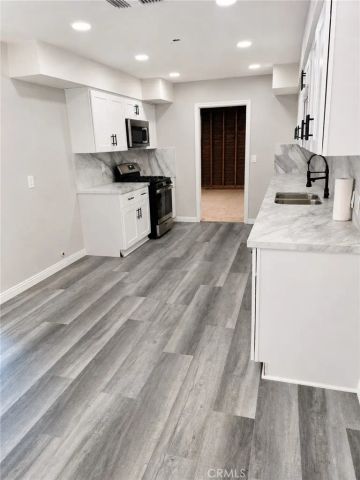 34973 Shasta St, Yucaipa, CA 92399