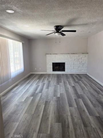 34973 Shasta St, Yucaipa, CA 92399
