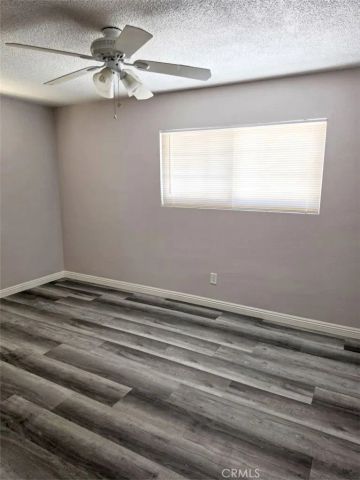 34973 Shasta St, Yucaipa, CA 92399