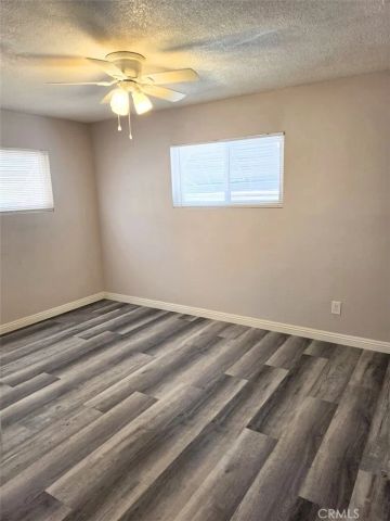 34973 Shasta St, Yucaipa, CA 92399