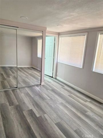 34973 Shasta St, Yucaipa, CA 92399