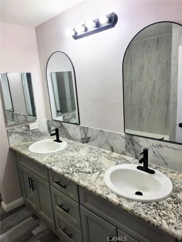 34973 Shasta St, Yucaipa, CA 92399